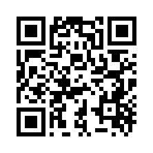 QR Code for 3JrrtWNynU1iP9PQ2dNyGYrJzDYQUgezZ6