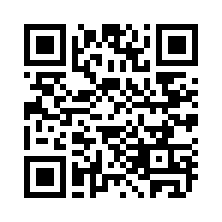 QR Code for 3Jrrtp2qrmsGtachCzJsF4XjZgc26ZNFJN