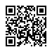 QR Code for 3JrrunZ5euuZ7taWdwwe4qEzignYd9SfUz