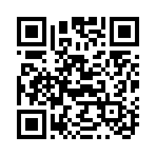 QR Code for 3JrsJTFG992GpMP4AZv28mK3Dok5cs1rSA