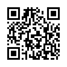 QR Code for 3JrsL7iGarXHzdF3b1bC5bQ6uERV8x3FD8