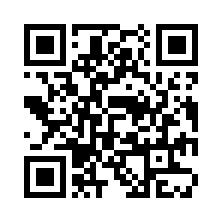 QR Code for 3JrsP6j9JSd74dFNhPS1Tp4CP6cJzBcTEt