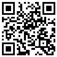 QR Code for 3JrsQ8MC3UF9PBYX9B5kbdgN6n1Njhh3PB
