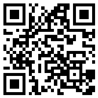 QR Code for 3JrsTUTBEDUDDFCAfutcorPyEZqq6WSZP5