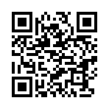QR Code for 3JrsX5FV6AL8bQLPhFvBmCPYZWHRorVvmt