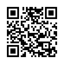 QR Code for 3JrsdpCUBfM2LQLAHLrFnQYQHHkfCPM5x4