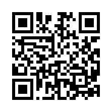 QR Code for 3JrsfAtrgfNacZpMDFZ8XWRL2eLpPW7KuN