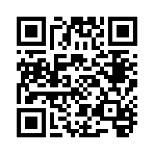 QR Code for 3JrswJKspxuWFKpQqsJrrsJxPr7Xw7mLg9