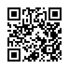 QR Code for 3JrswXciasEWWSdZdrmkkFU4juj8doAAPX