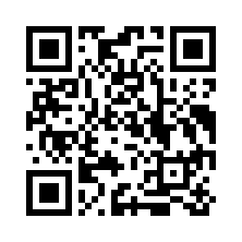 QR Code for 3JrswrkgTR3y1jpAujo6VZxFAQGXHBaToV