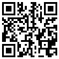 QR Code for 3Jrt1ueMuSPrdA48b4nx3GvnwobWWw41ai