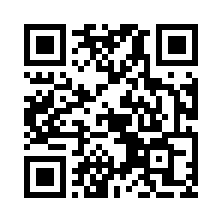 QR Code for 3Jrt91jeEabmd4jpR9XZogHdPpk3hYo4Mc