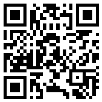 QR Code for 3JrtBT3Tg92CLQpkPBLDgYD5QPb5RKCBug