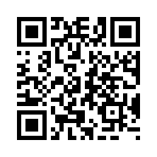QR Code for 3JrtCBku8bUKERGGaQuBNcytrr9SPLZ7db