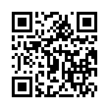 QR Code for 3JrtRyknmAhrcu9vD7mbBcW2kTnyePN2jx