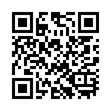 QR Code for 3JrtTLr3Yi3CLLG7urQkxRfXPBj9Jfxmbd