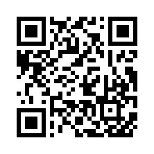 QR Code for 3JrtaYvRXpn38LQJCB2KVgDT4FCLLLNLYF