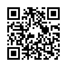 QR Code for 3JrtccNeXkbHVMzcX81i8R3CQMskp9Eics