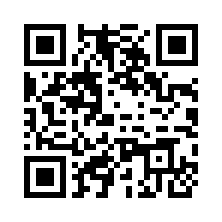 QR Code for 3JrtdrEVCZaXo59M6hX3rKKoSNU6fc1agS