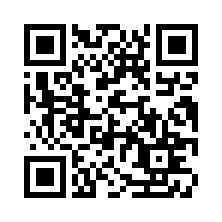 QR Code for 3JrteUa8HABopNrWj6FzbxWoVQk3GoEaJb