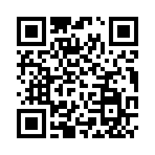 QR Code for 3JrthKSWZDE8tWJTaiQ8b8G19bT3unbYeS