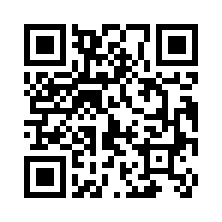 QR Code for 3JrtjsdGF6m5LB89ePtThnjJZejSjKXYk9