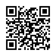 QR Code for 3JrttwU6jD4nyDhuD3fgQEs3KtsP83Fszy
