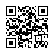 QR Code for 3JrtubZRdjwaLWNmzDMzZQVf1LN8a973Zs