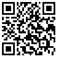QR Code for 3Jrtvj78fc6kfWfagWi86qEmDFcTFmukrW