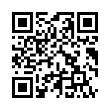 QR Code for 3Jrtwb9564ctpkvemFF98kntFttXnsBcxQ