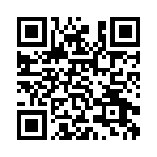 QR Code for 3Jru6dAJhHiEeeqTASjYKKXSLfnFbuExpr