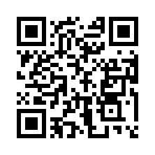 QR Code for 3JruM3FtkQaSPDVsYxgSFWLEK8nb1dedzD