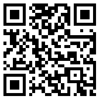 QR Code for 3JruRAGz2GD5UZudqkGPK1kyJD5Jx4TpWi