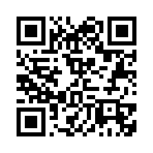 QR Code for 3Jruc6pKQErM3M7vHpYHgTmRUbKHwUGMSi