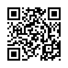 QR Code for 3JructP8wYoeRfXjuZ3KBiwjCurDc9YijP