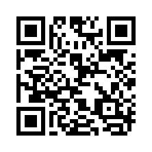 QR Code for 3JrufadyvkX8iMR9PyhkRp8KFiuVNs3R1P