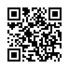 QR Code for 3JrumyVw7it4gdAPoegd6N9gKmycFGsZEm