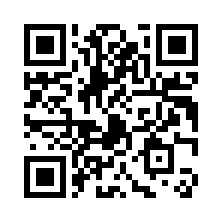 QR Code for 3JruuuRkFVbVEcCe6XCE9Wr3Ck66D18S9C