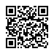 QR Code for 3Jrv4R1EEPy8nQoMBxy3owqmknjenmK4Ep