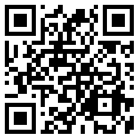 QR Code for 3Jrv9gAe7MAFiLi2jgWTsW6TdMNebg5RQ4