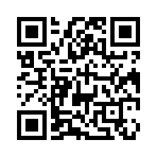 QR Code for 3JrvBbZXTnb9dg23JdaGQPmCQUrW9UGgFx