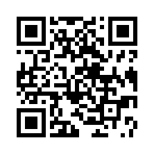 QR Code for 3JrvCtna6GS36FQ5UxUxeGD9c6oT1cFSP1