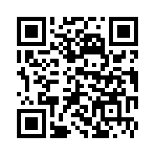 QR Code for 3JrvEa8sb1sRGfjAsWSwSaJSsUTGeuWQJa