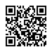 QR Code for 3JrvS5jdmusNzo6BgfKDC7L5GvFd3iRZbj