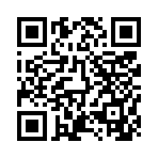 QR Code for 3JrvVXBjtW3qjq6mdawcpbRYbDv2VM6Cy2