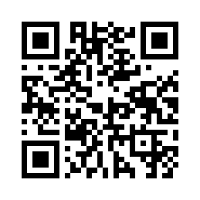 QR Code for 3JrvVi6VW7XnCV9ddeAgCoUW2ouPuiwpVw