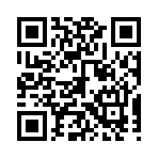 QR Code for 3JrvWncb1vU9EtxRncheLHuCA6kYuRKA22