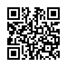 QR Code for 3JrvaYitJWwi8X757ixRWgrkRs1FX8MEFj