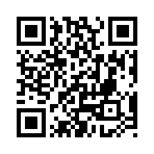 QR Code for 3Jrvb1sUuAgheg18dxK2zkYoJP1yCVxvAz