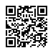 QR Code for 3JrvfLCbk6aY1ySW3PjveToMhNT3tjJHWj